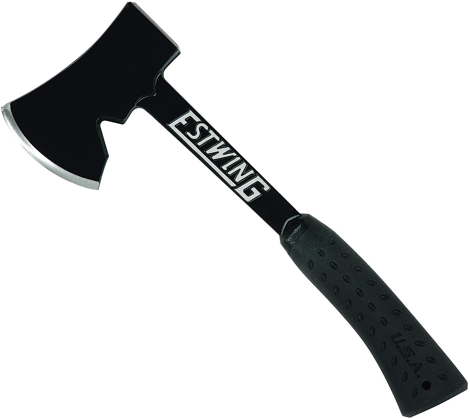 Estwing Camper's Axe