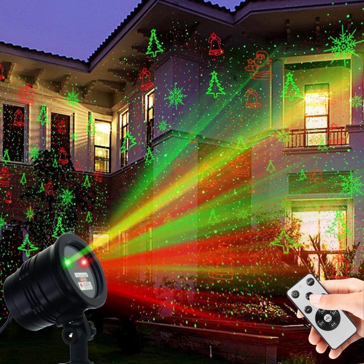 https://www.amazon.com/dp/B07RP5ZR8M/?tag=elecpreswashs-20 https://www.amazon.com/dp/B07RP5ZR8M/?tag=elecpreswashs-20