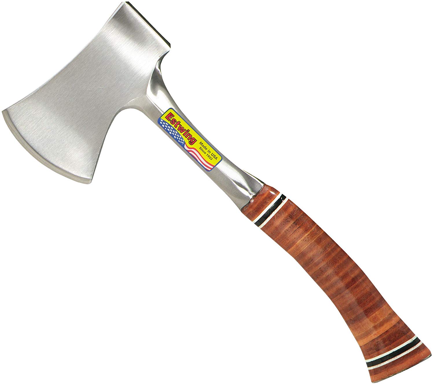 Estwing Sportsman's Axe