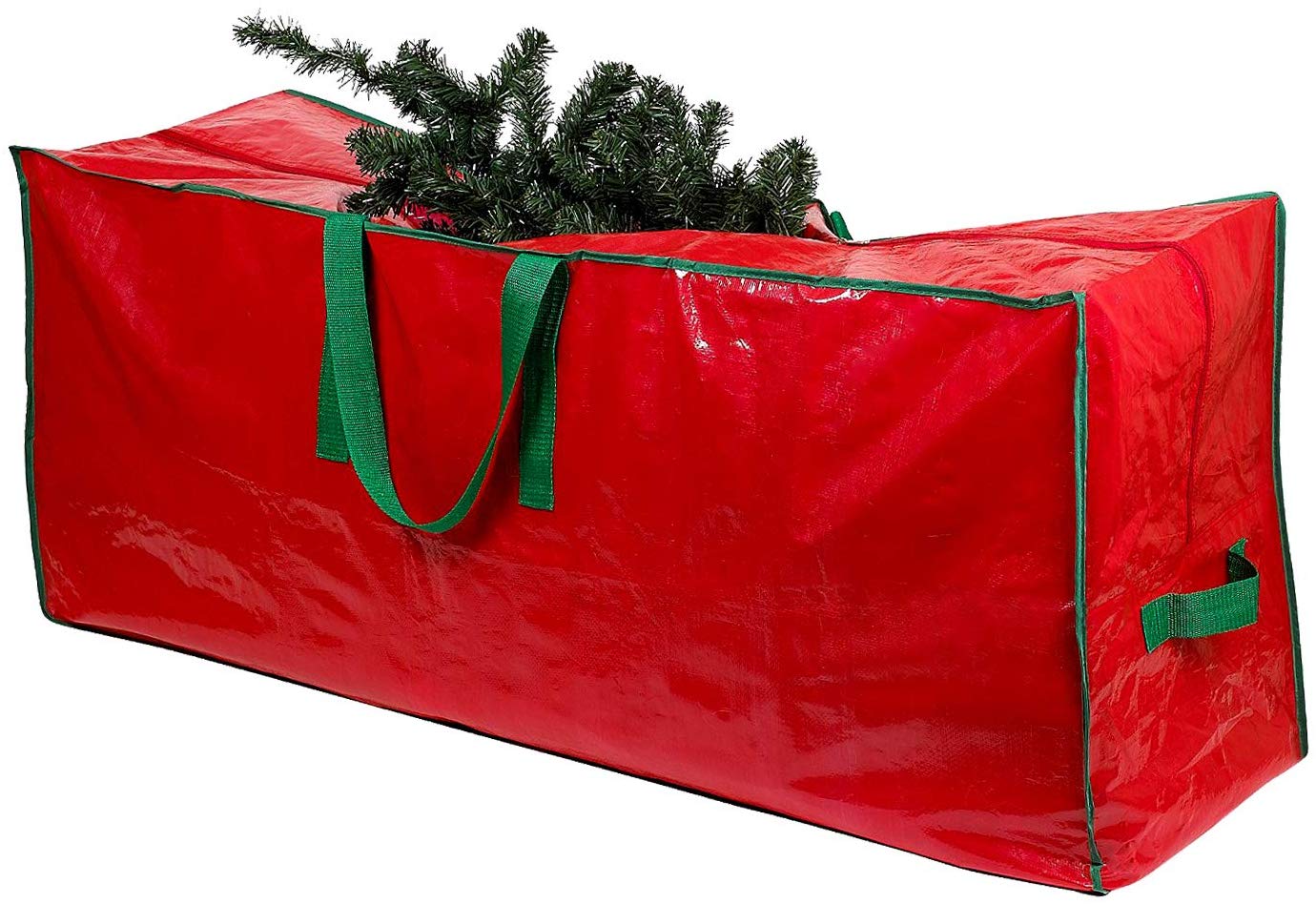 Christmas Tree Storage Bag