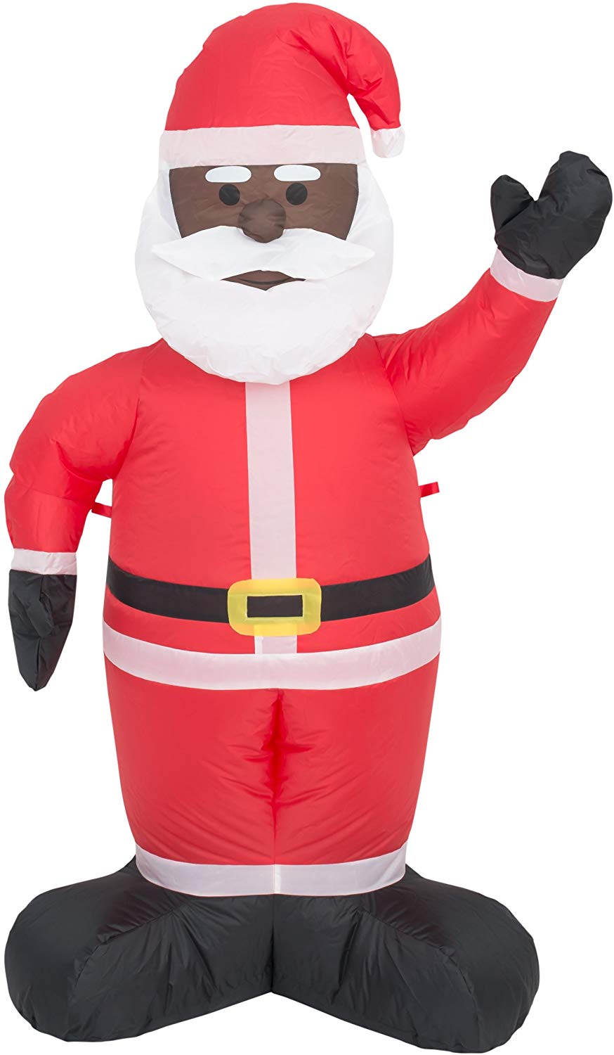 Costume Agent Inflatable Airblown Indoor Costume Agent Inflatable Airblown Indoor