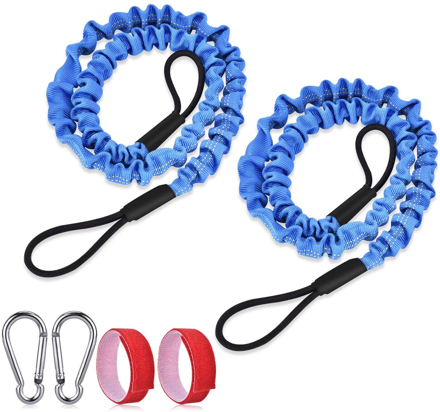 FIRINER Paddle Leash FIRINER Paddle Leash