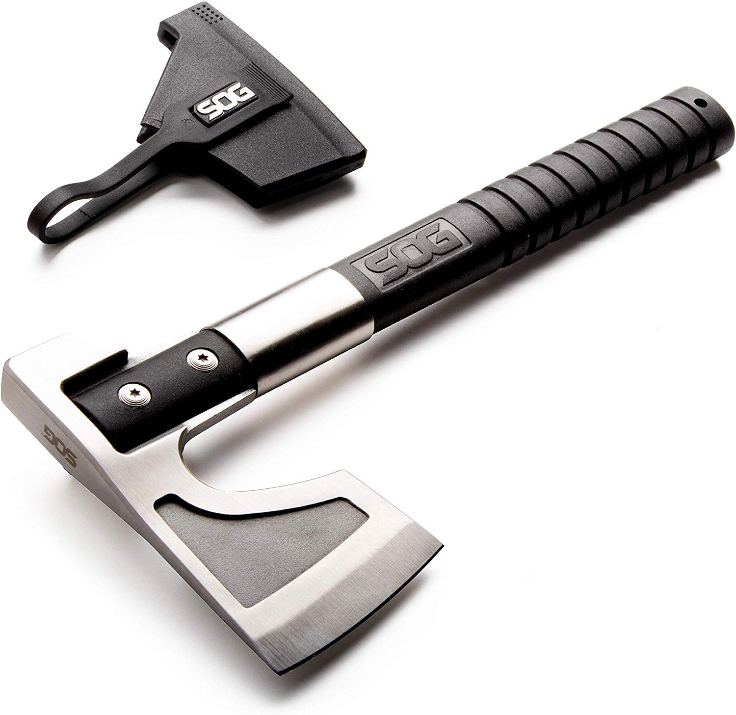 SOG Camp Axe SOG Camp Axe