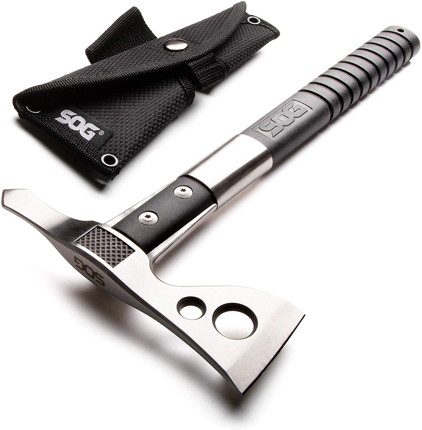 SOG Tomahawk Throwing Axe SOG Tomahawk Throwing Axe