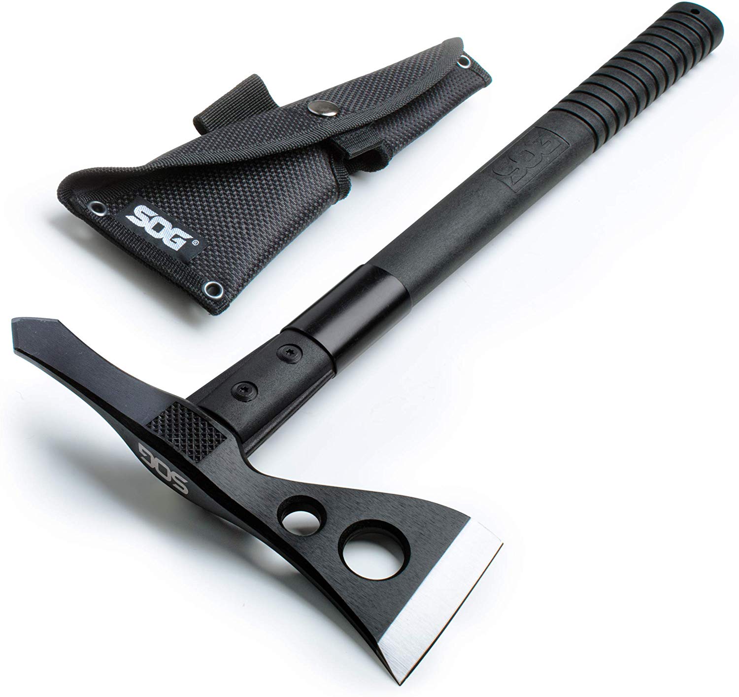 SOG Tactical Tomahawks