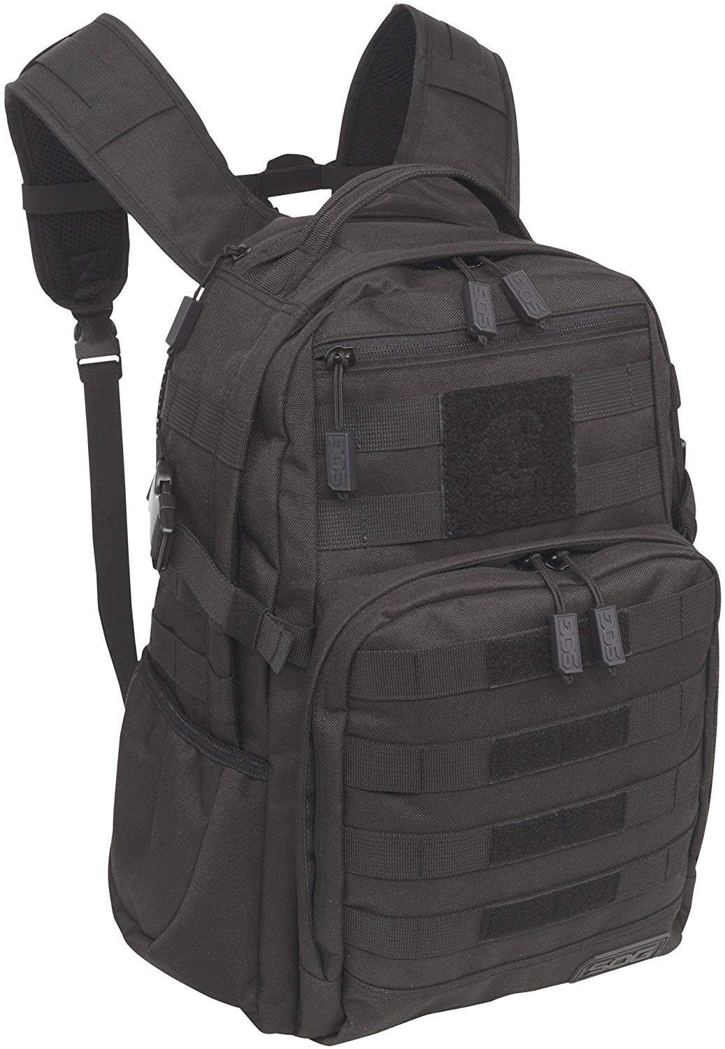 SOG Ninja Tactical Day Pack SOG Ninja Tactical Day Pack