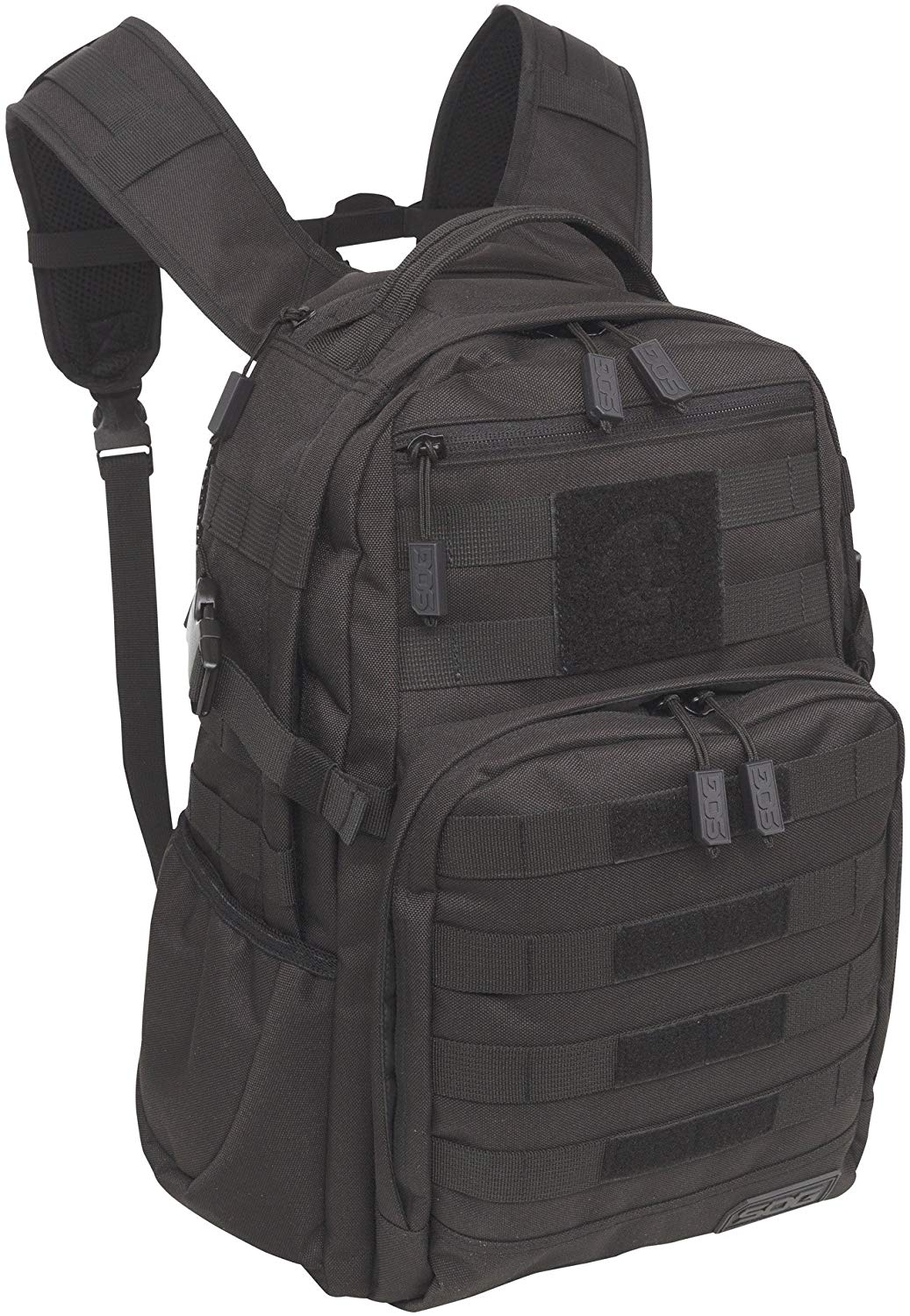 SOG Ninja Tactical Day Pack