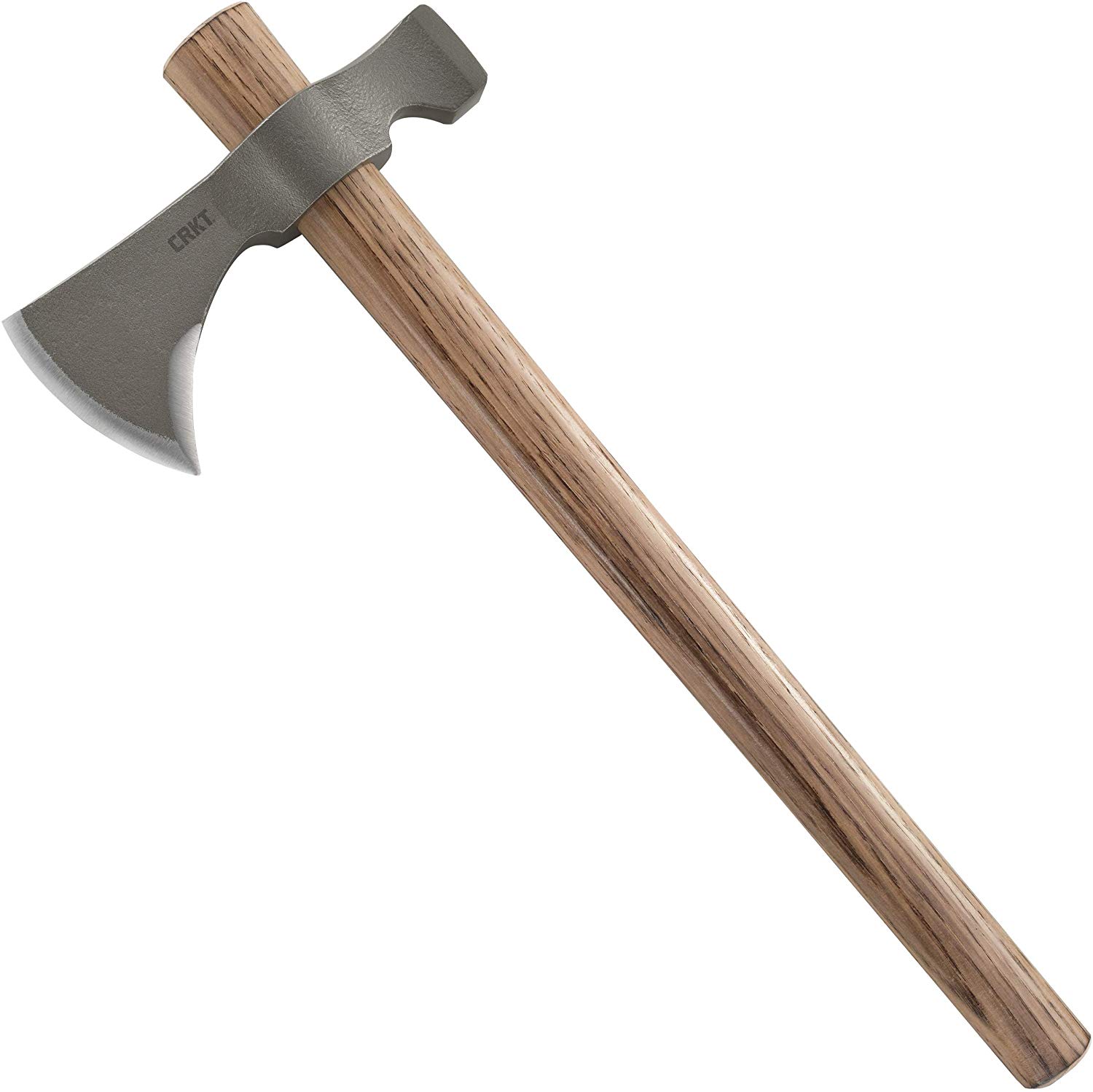 CRKT Woods Chogan Tomahawk Axe CRKT Woods Chogan Tomahawk Axe