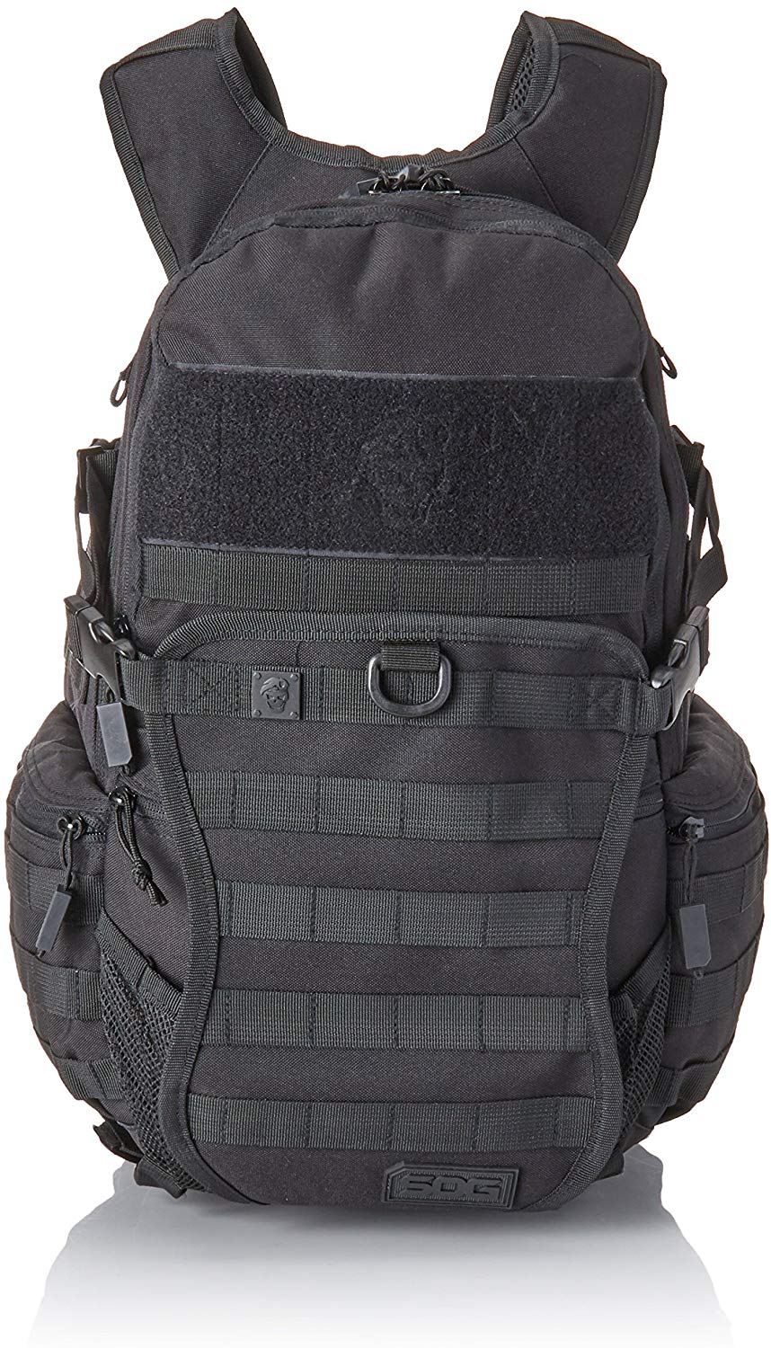 SOG Opord Tactical Day Pack SOG Opord Tactical Day Pack