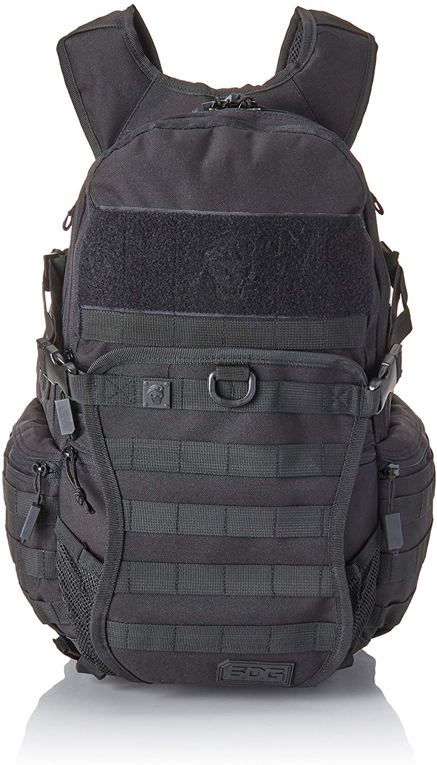 SOG Opord Tactical Day Pack