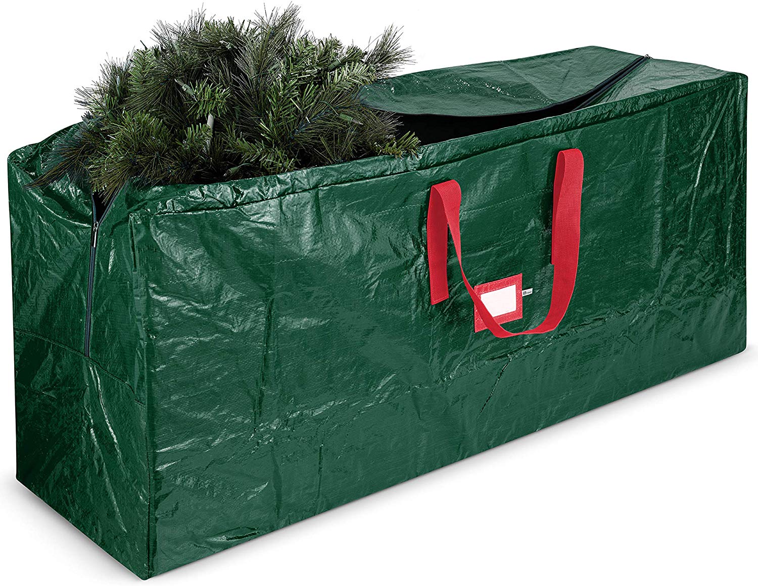 Artificial Christmas Tree Storage Bag