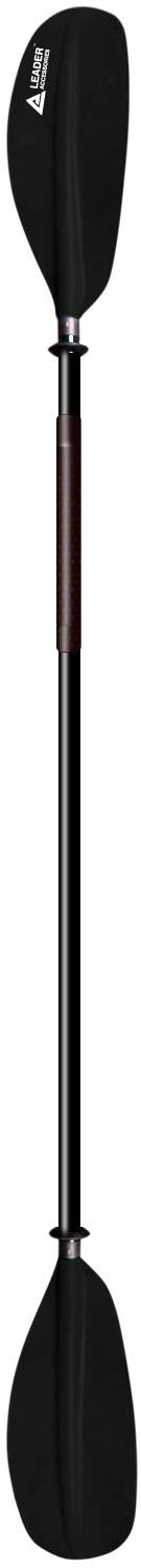 Leader Accessories Kayak Paddle Leader Accessories Kayak Paddle