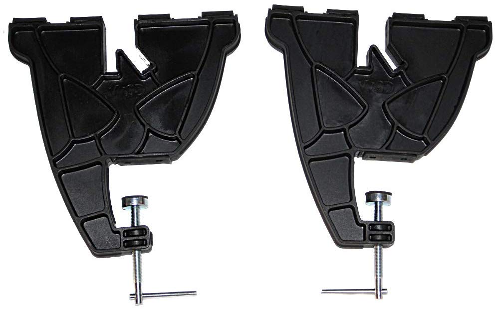 WSD Ski and Snowboard Vise Tuning Vise Ski WSD Ski and Snowboard Vise Tuning Vise Ski