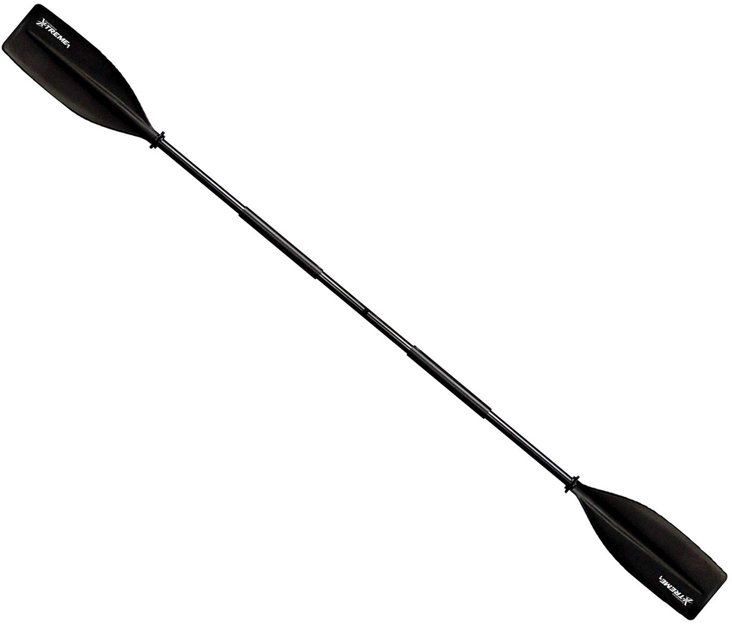 SeaSense X-TREME SeaSense X-TREME