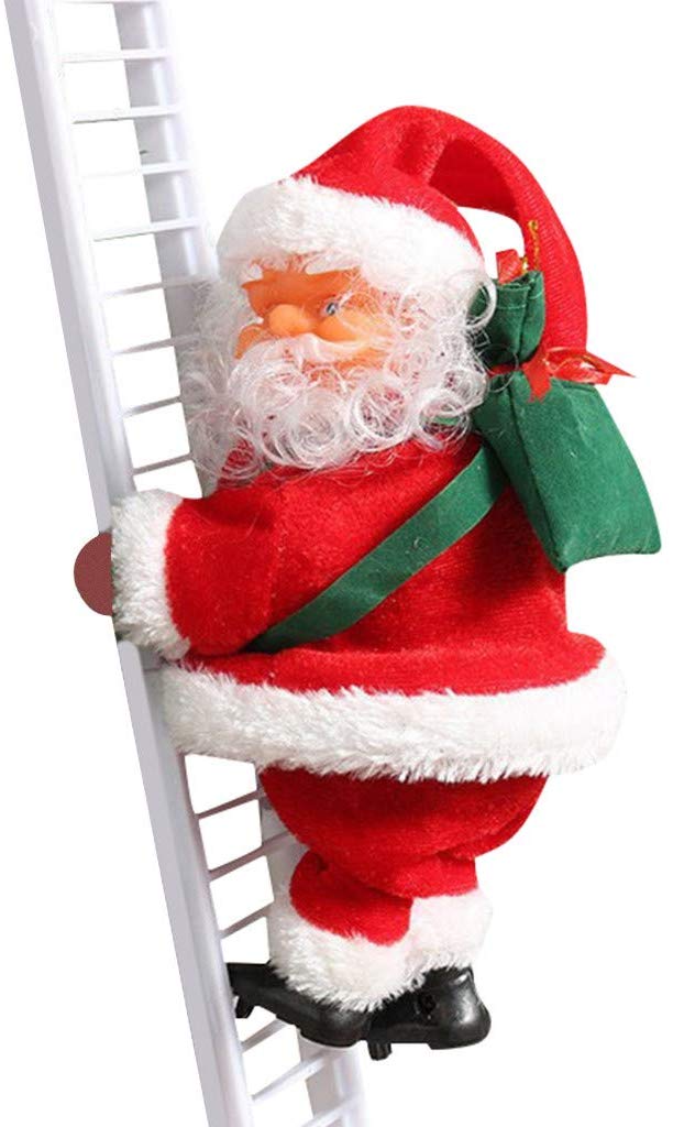 FANGTION Ornaments 2020 FANGTION Ornaments 2020