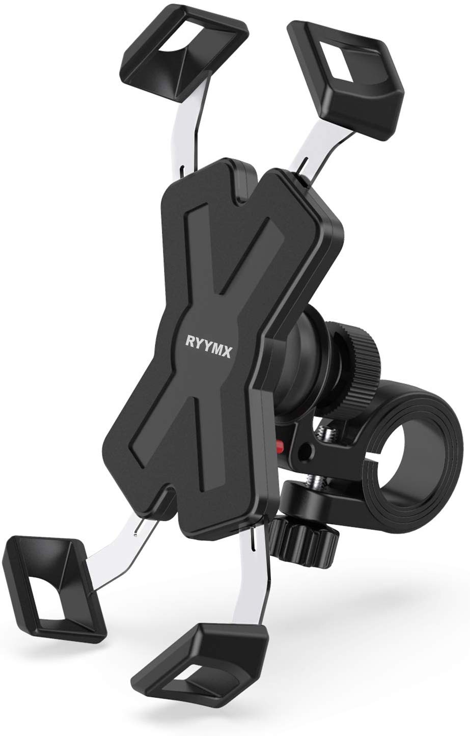 RYYMX Bicycle Phone Holder