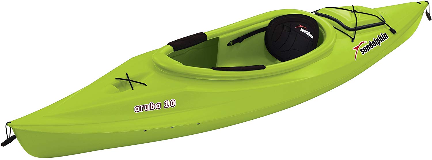 SUNDOLPHIN Sun Dolphin SUNDOLPHIN Sun Dolphin