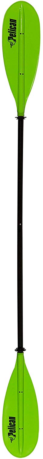 Pelican Sport Pelican Sport