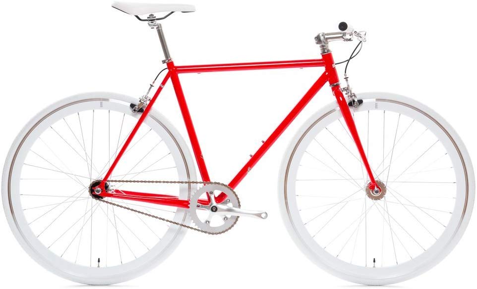 State Bicycle Fixed Gear