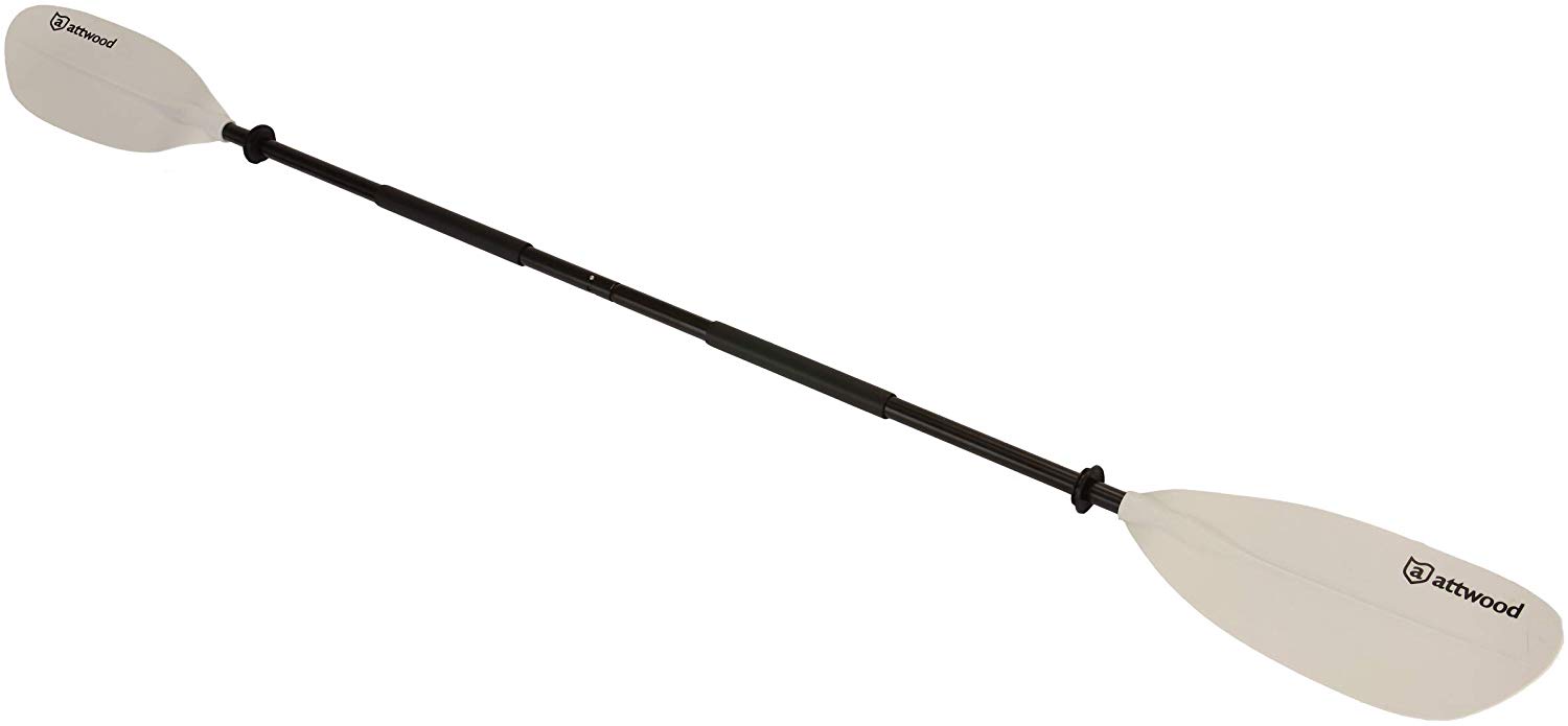 attwood 11768-2 Asymmetrical attwood 11768-2 Asymmetrical