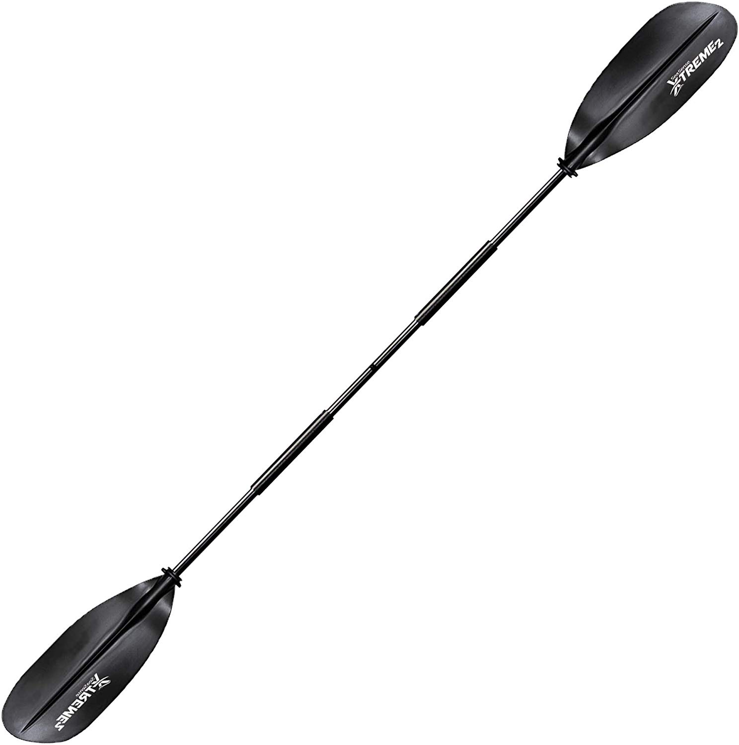 SeaSense Kayak Paddle SeaSense Kayak Paddle