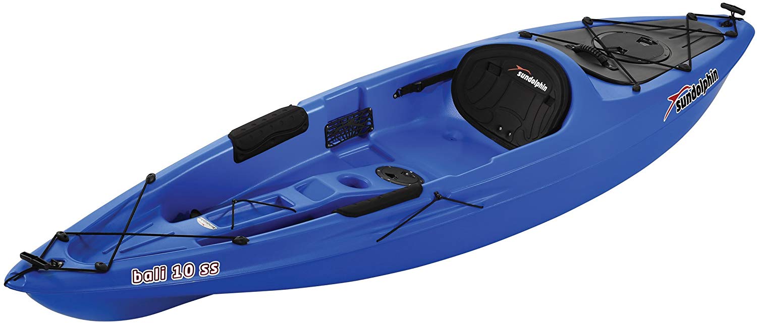 SUNDOLPHIN Sun Dolphin Bali SUNDOLPHIN Sun Dolphin Bali