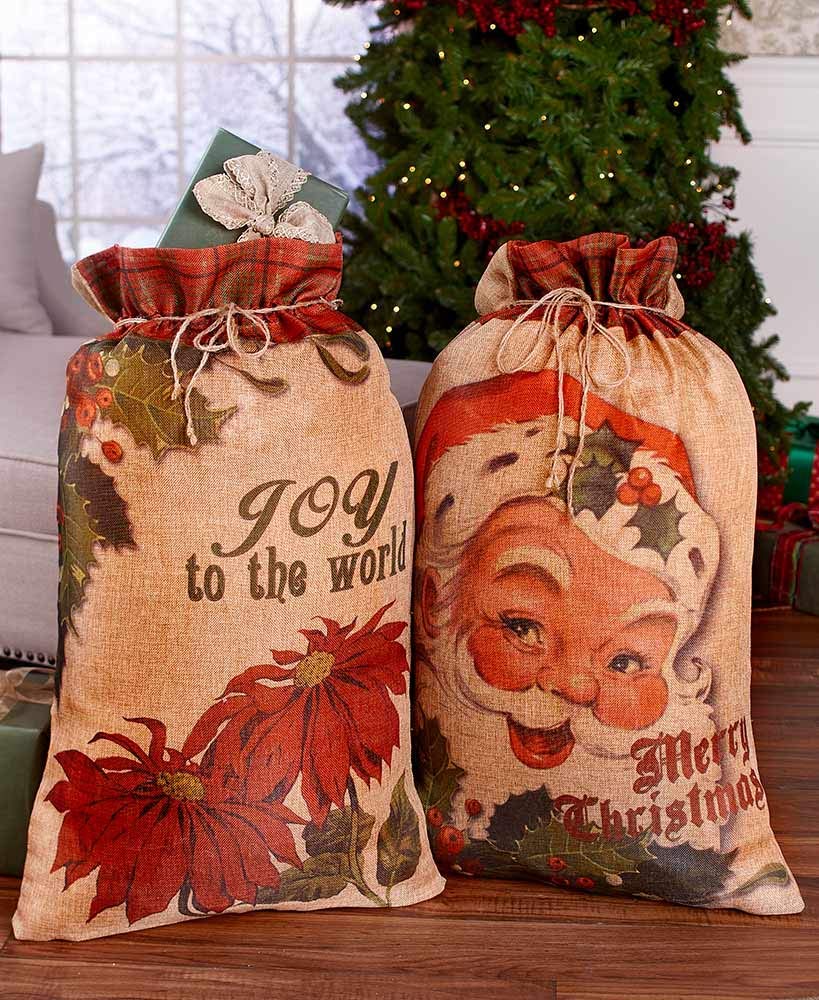 Christmas Holiday Santa Claus Giant Jumbo Christmas Holiday Santa Claus Giant Jumbo