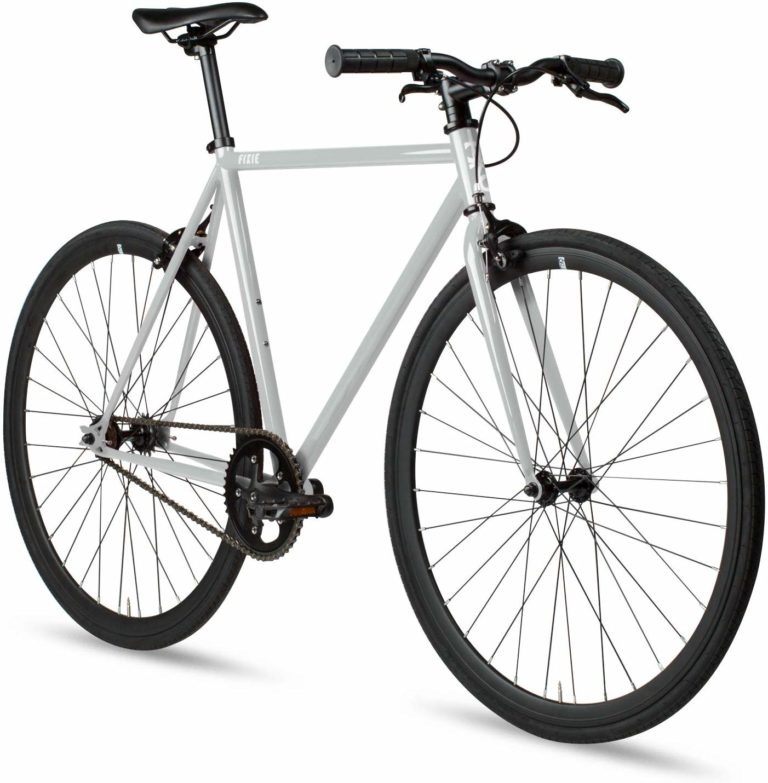best fixed gear bike brands