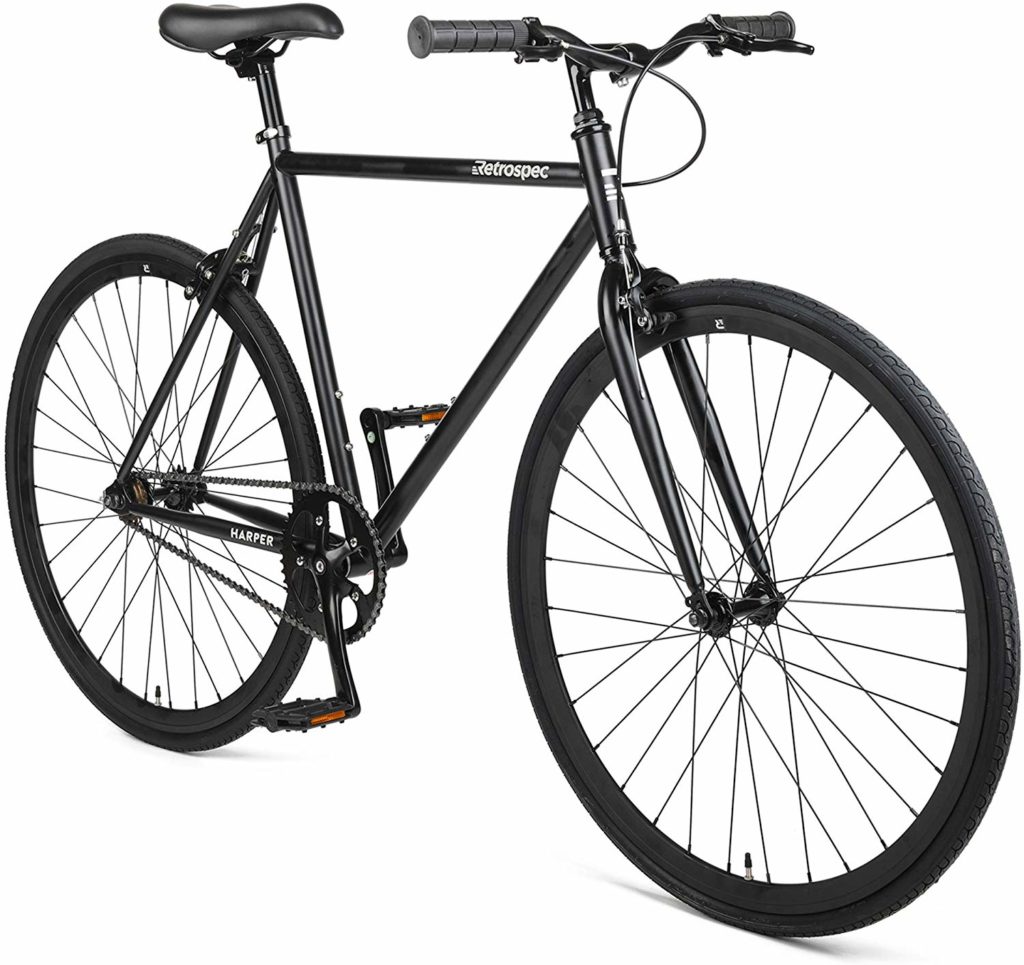 where to buy fixed gear bikes