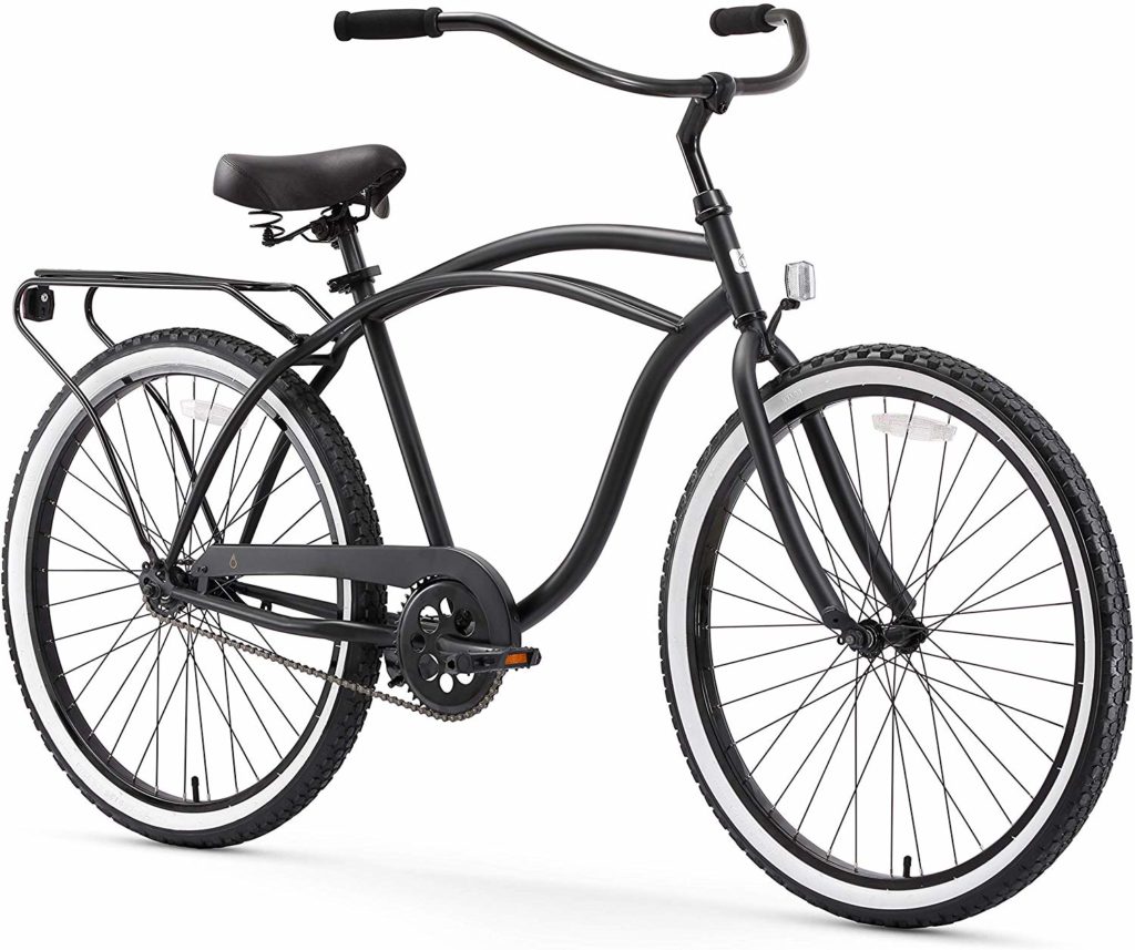 Best Cruiser Bikes