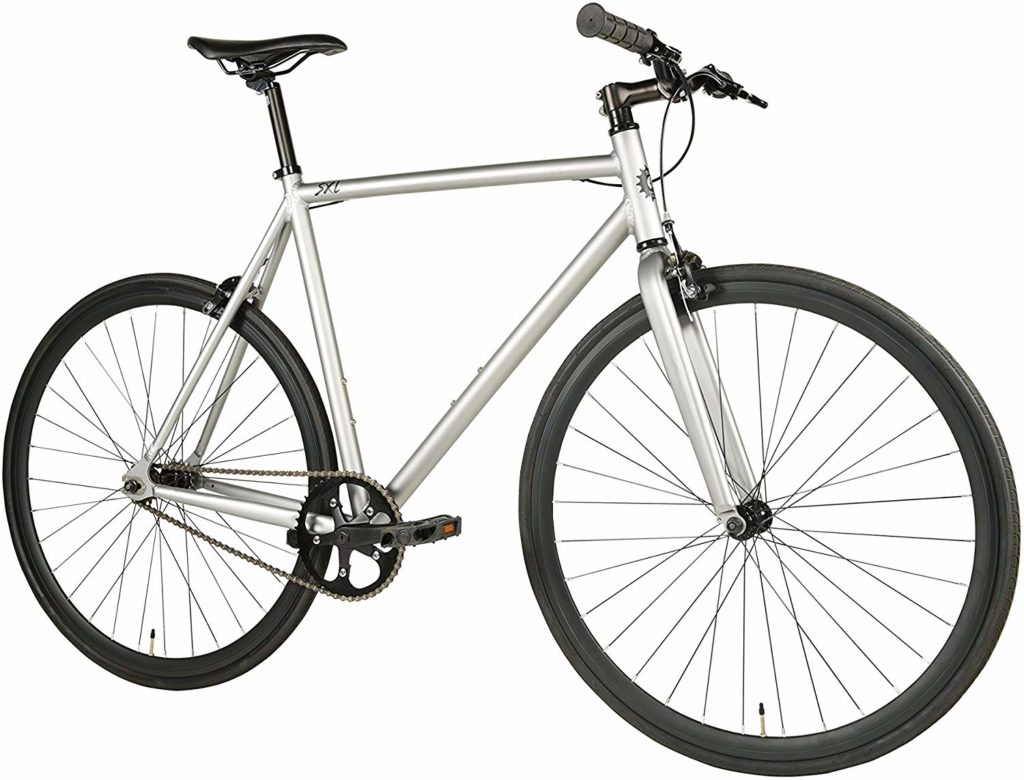 Best Fixed Gear Bikes