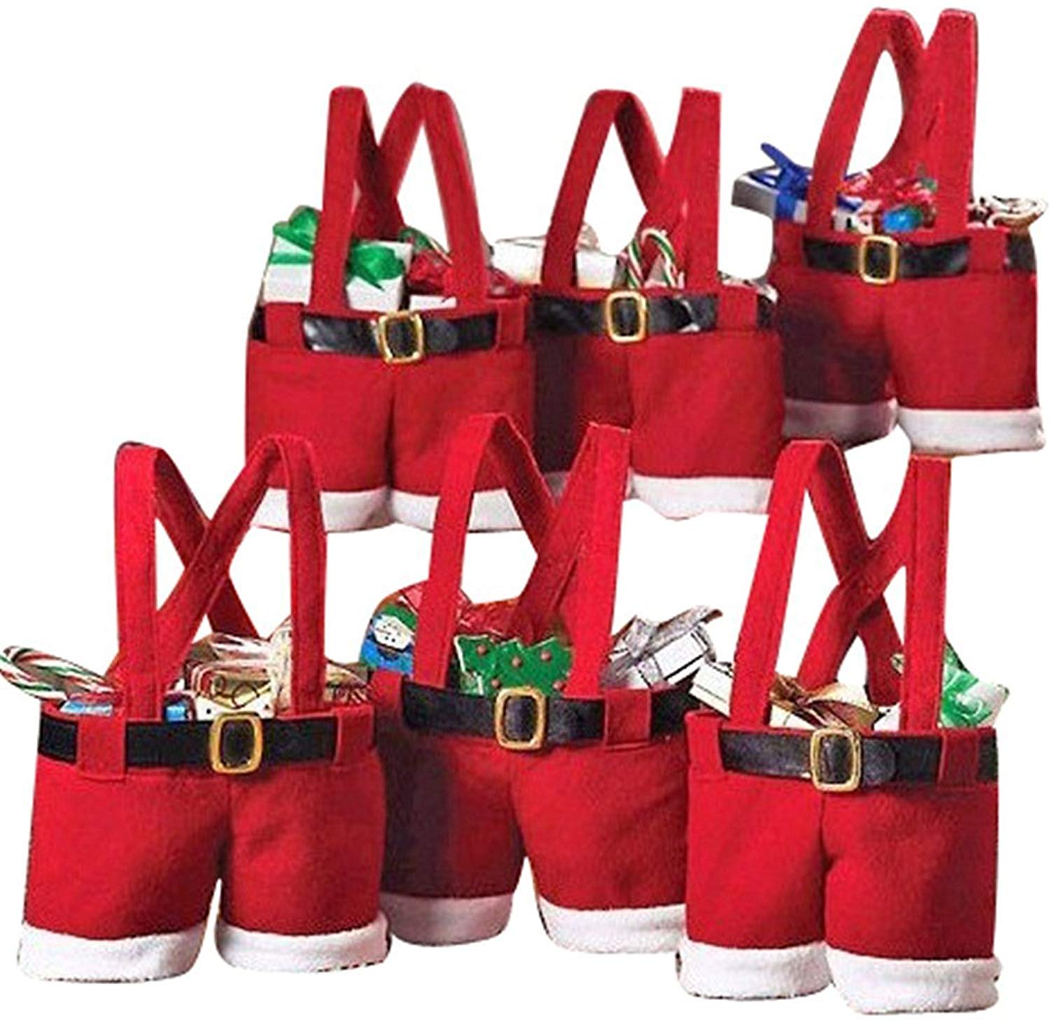 Barelove Christmas day Gift Engaged Double Wine Cooler Bag Barelove Christmas day Gift Engaged Double Wine Cooler Bag