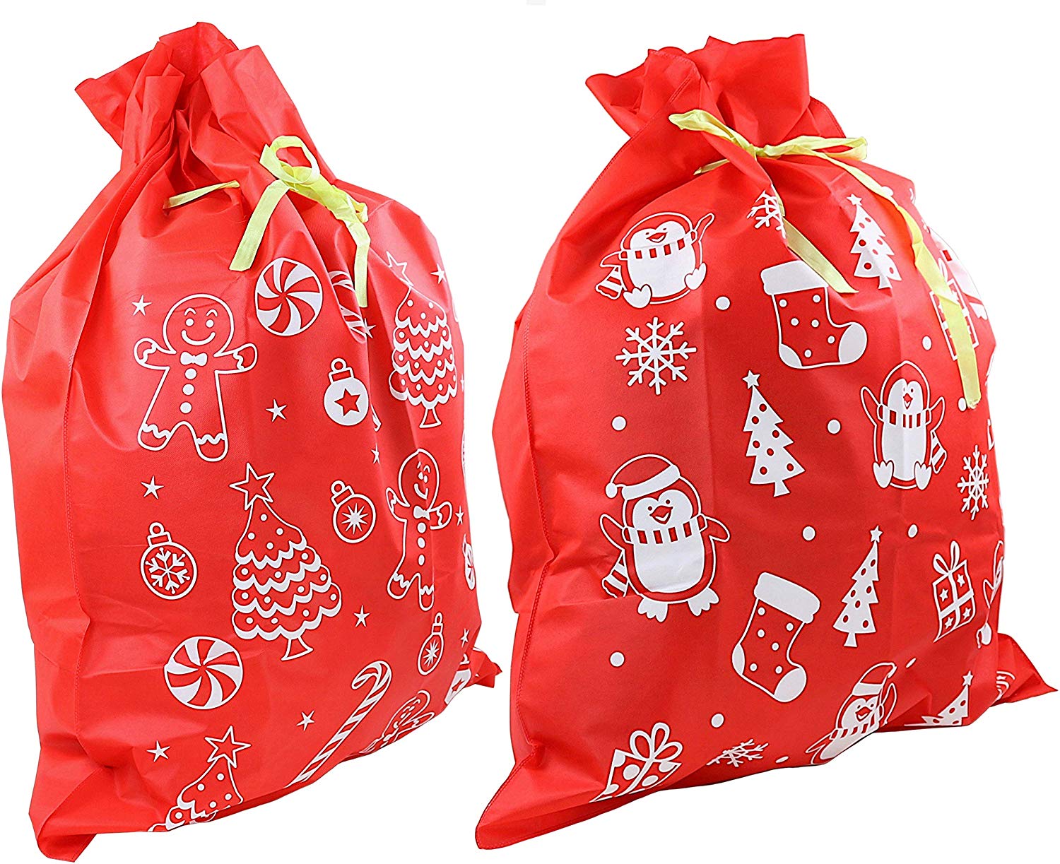 Iconikal Non-Woven Jumbo Iconikal Non-Woven Jumbo