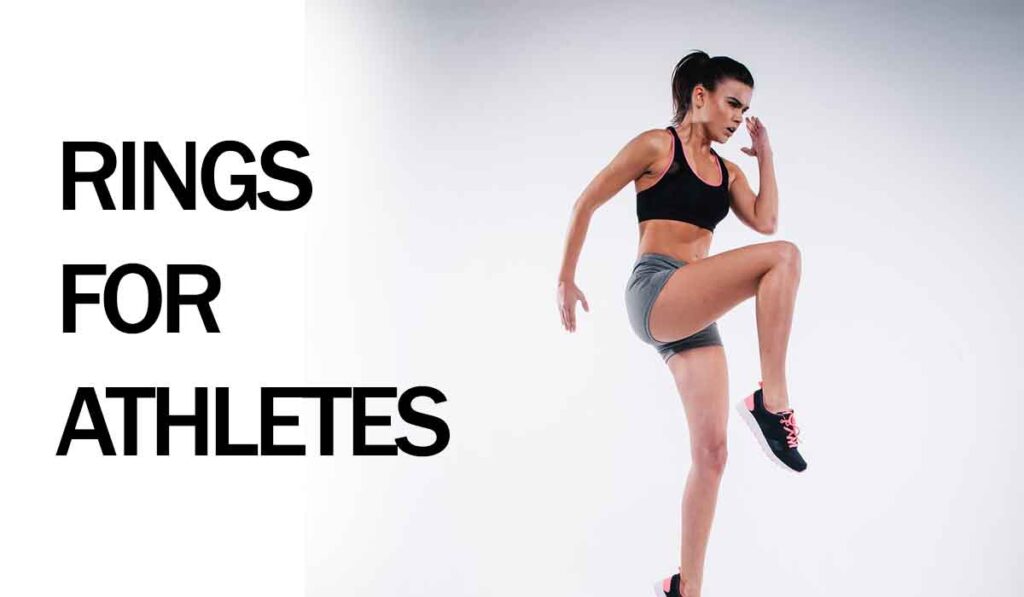 athletic-wedding-bands