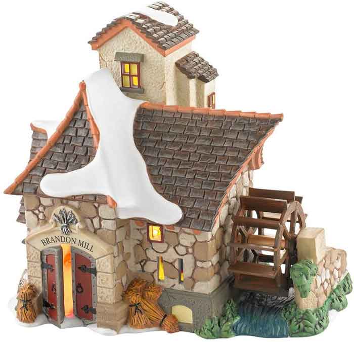 ceramic-christmas-village-sets