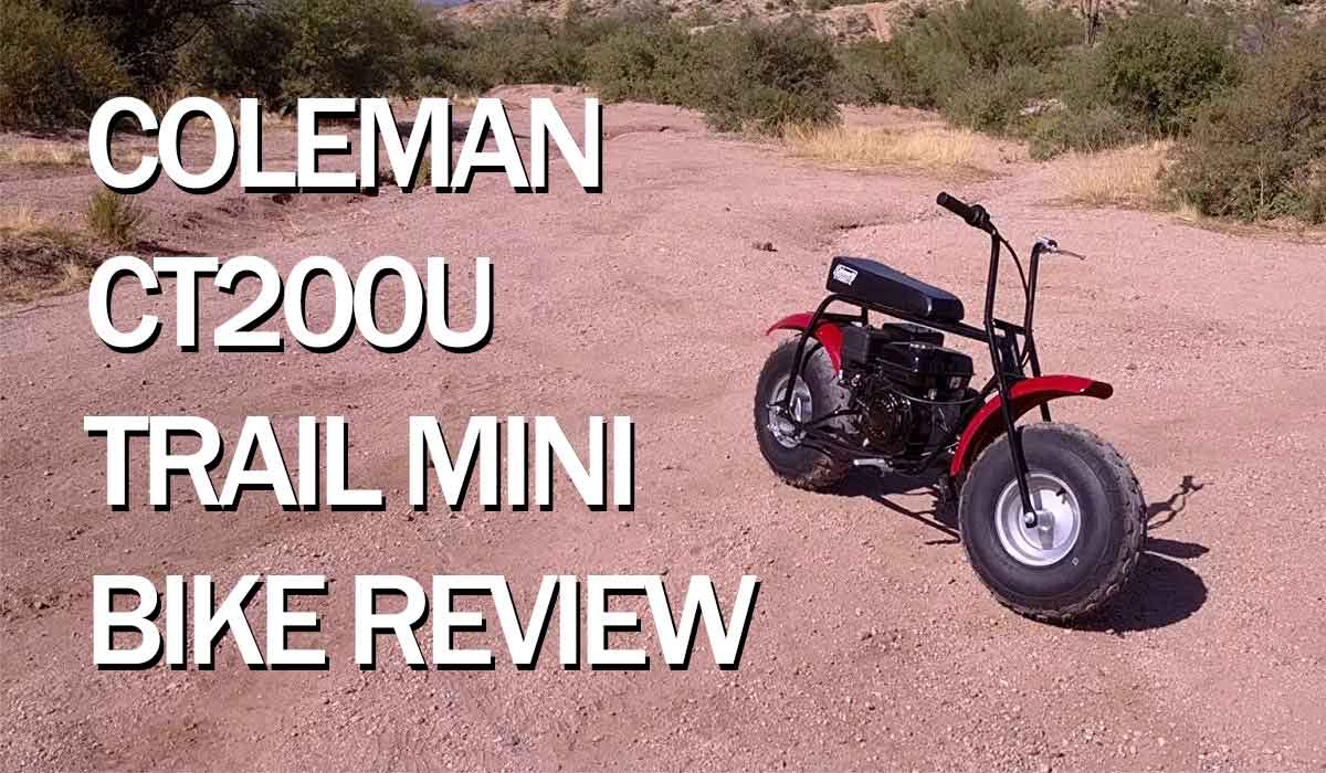 coleman-mini-bike-review