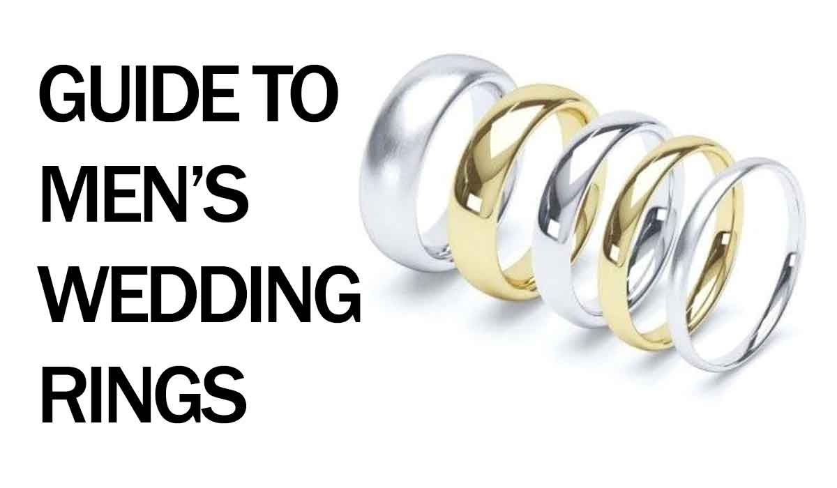 mens-wedding-bands