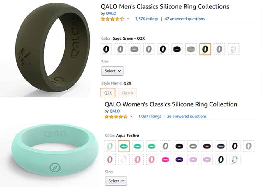 qalo-rings-amazon