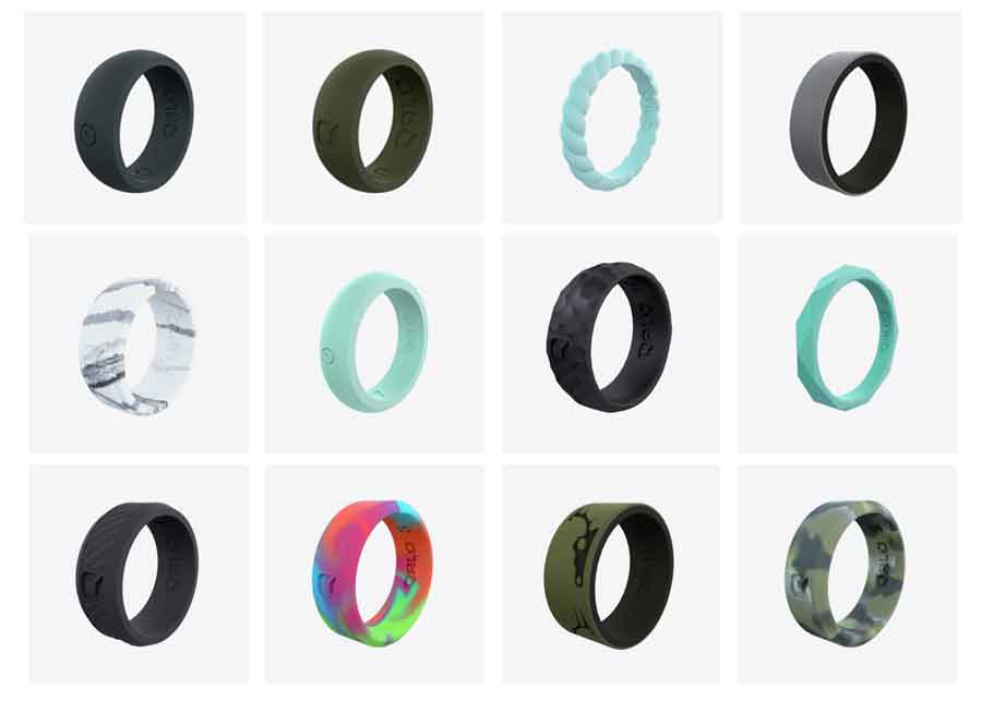 qalo-rings-silicone