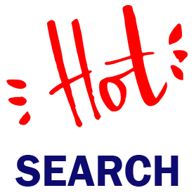 hot-search-logo