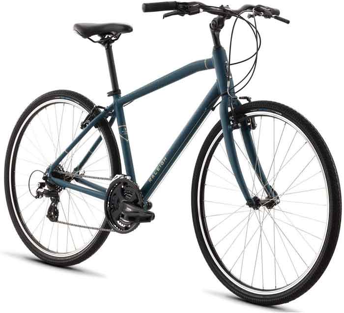 raleigh-detour-hybrid-bike