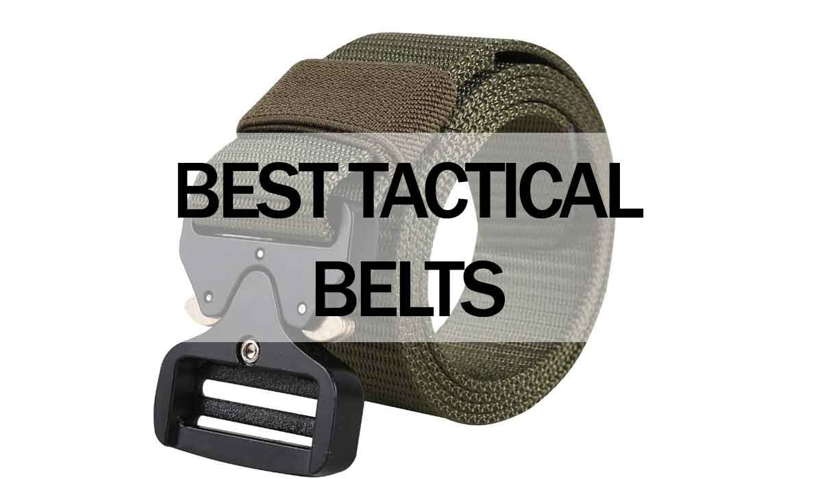 tactical-belts-best