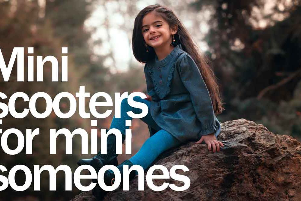 best-mini-scooters