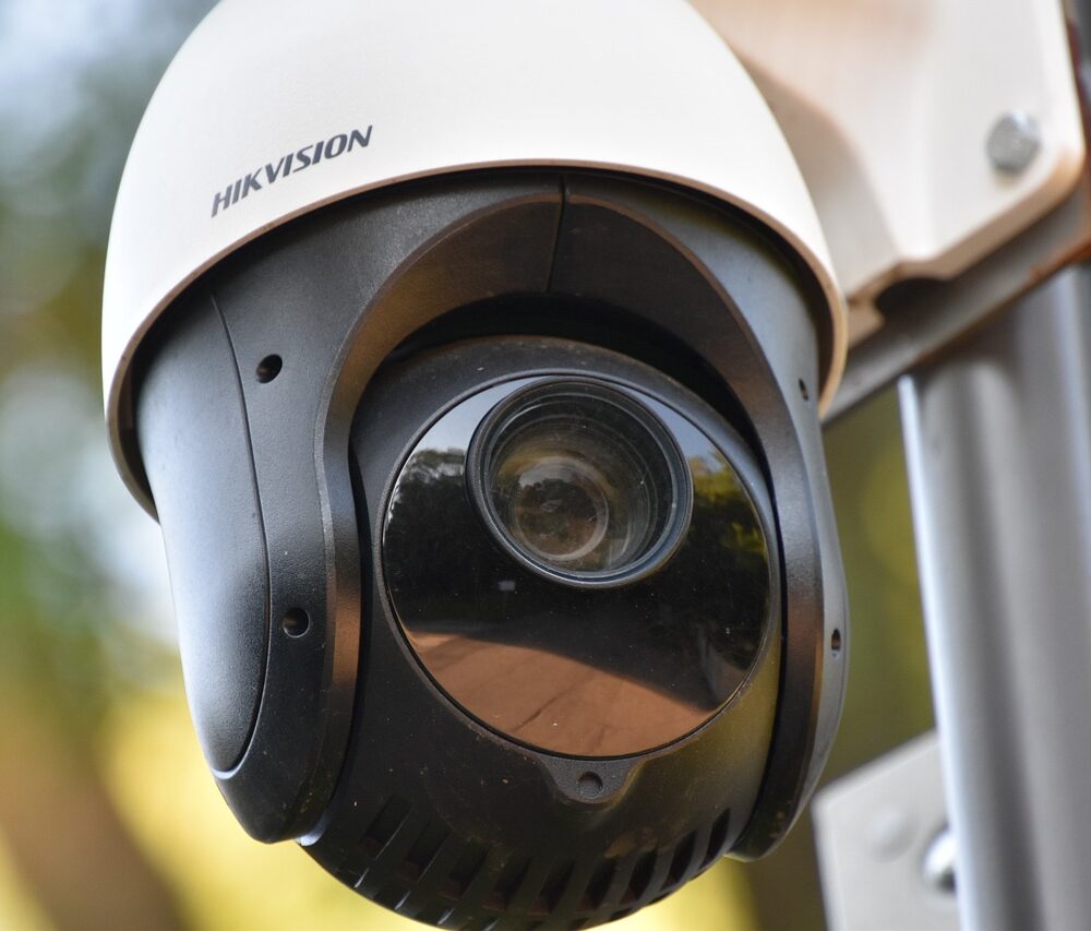 Top Wireless Security Cameras – The Best In Line
