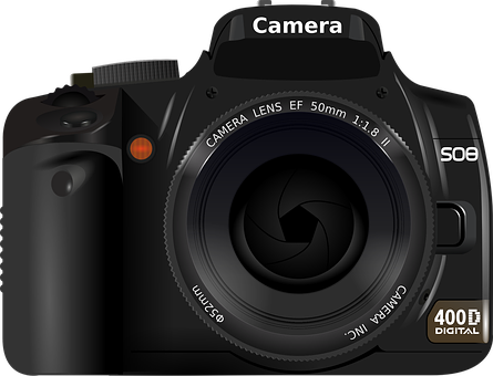 The Best Cameras For Photography 2023