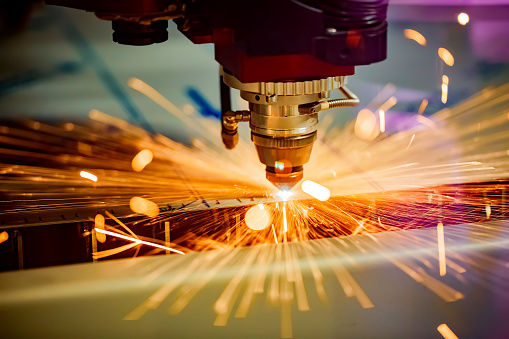 Only The Best Laser Engraving Machines In 2023