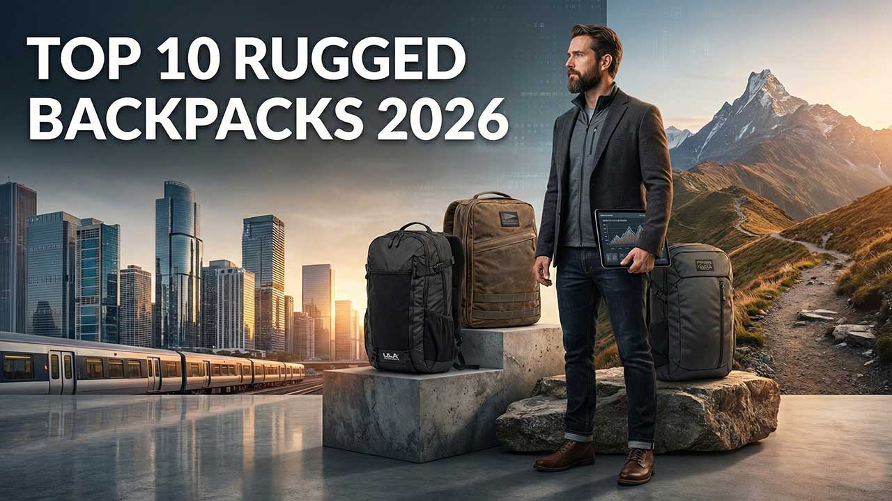 best-rugged-backpacks-2026-Top-10