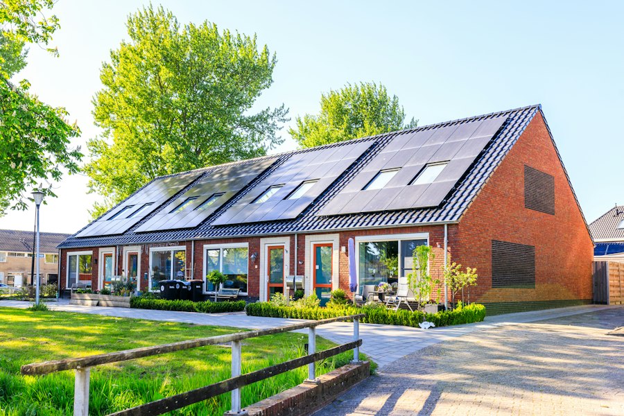 Solar Panel