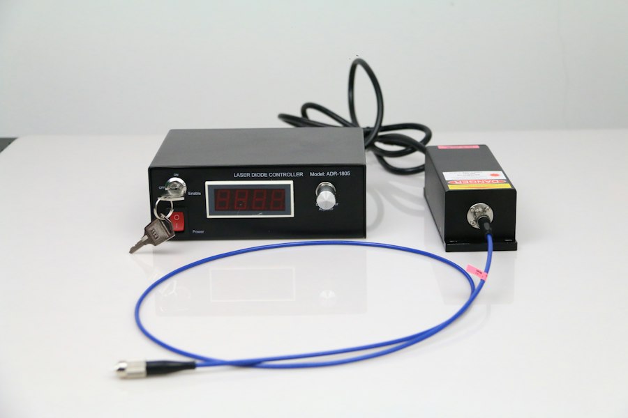 Torque Sensor
