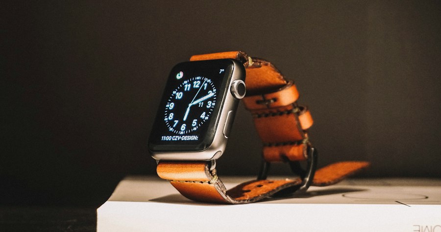 best smartwatches long battery life